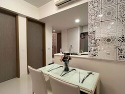 D'Leedon (D10), Condominium #604895421